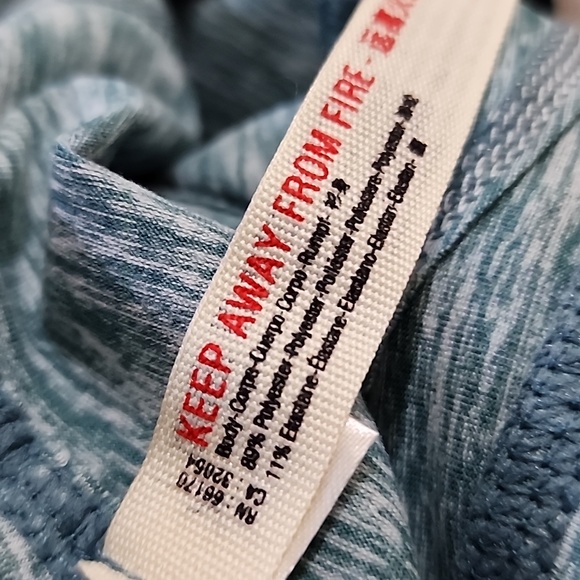 ❤️ SEE NEW LISTING - Picture 7 of 8